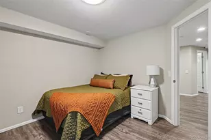 19913 E Progress Pl, Centennial, CO 80015 - Photo 22