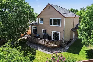 19913 E Progress Pl, Centennial, CO 80015 - Photo 28