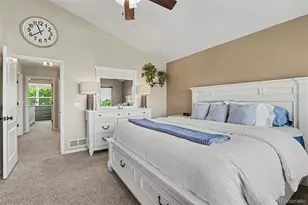 19913 E Progress Pl, Centennial, CO 80015 - Photo 16