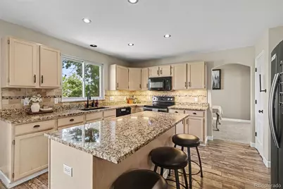 19913 E Progress Place, Centennial, CO 80015 - Photo 12