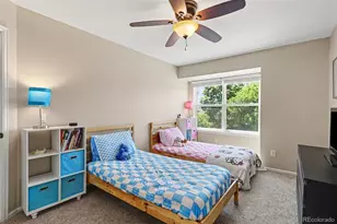 19913 E Progress Pl, Centennial, CO 80015 - Photo 18