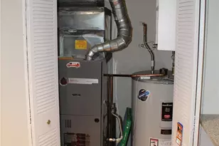 1291 S Wheeling Way, Aurora, CO 80012 - Photo 20