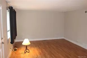 1291 S Wheeling Way, Aurora, CO 80012 - Photo 8
