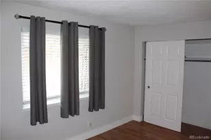 1291 S Wheeling Way, Aurora, CO 80012 - Photo 12