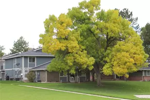 1291 S Wheeling Way, Aurora, CO 80012 - Photo 32