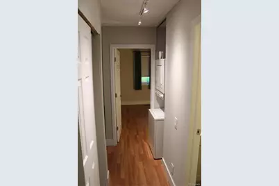 1291 S Wheeling Way, Aurora, CO 80012 - Photo 10