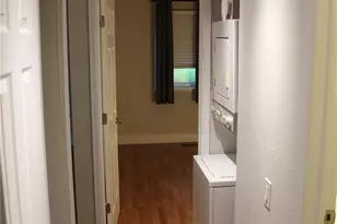 1291 S Wheeling Way, Aurora, CO 80012 - Photo 10