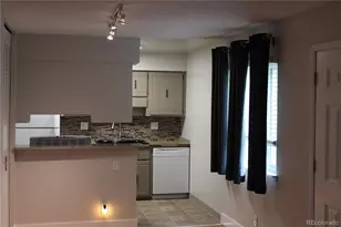 1291 S Wheeling Way, Aurora, CO 80012 - Photo 6