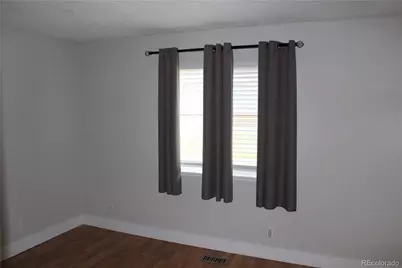 1291 S Wheeling Way, Aurora, CO 80012 - Photo 14