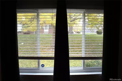 1291 S Wheeling Way, Aurora, CO 80012 - Photo 18