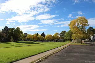 1291 S Wheeling Way, Aurora, CO 80012 - Photo 22