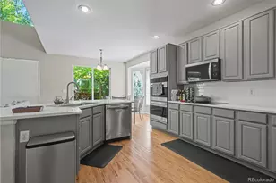 3097 Madison Ln, Broomfield, CO 80023 - Photo 12