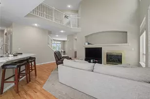 3097 Madison Ln, Broomfield, CO 80023 - Photo 8