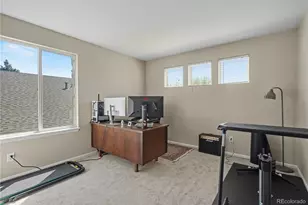 3097 Madison Ln, Broomfield, CO 80023 - Photo 18