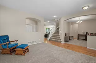 3097 Madison Ln, Broomfield, CO 80023 - Photo 4