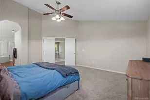3097 Madison Ln, Broomfield, CO 80023 - Photo 20