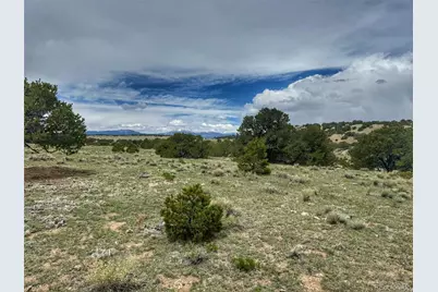 Cl&g 29 Dd, Gardner, CO 81040 - Photo 18
