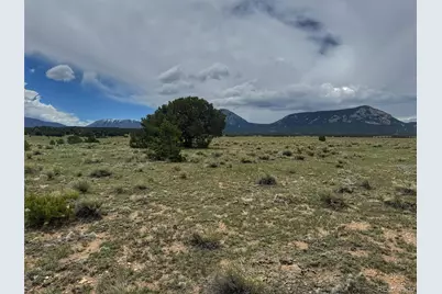 Cl&g 29 Dd, Gardner, CO 81040 - Photo 8