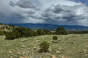 Cl&g 29 Dd, Gardner, CO 81040 - Photo 1