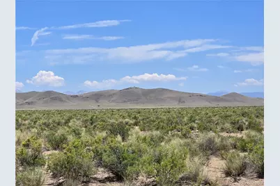 16th Street North, San Luis, CO 81152 - Photo 10