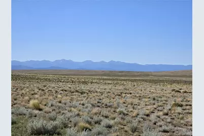 16th Street North, San Luis, CO 81152 - Photo 8