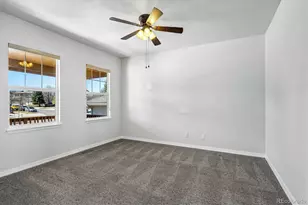 7459 S Biloxi Ct, Aurora, CO 80016 - Photo 6