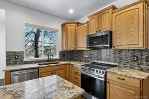 7459 S Biloxi Ct, Aurora, CO 80016 - Photo 14