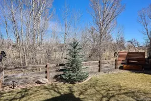 7459 S Biloxi Ct, Aurora, CO 80016 - Photo 44