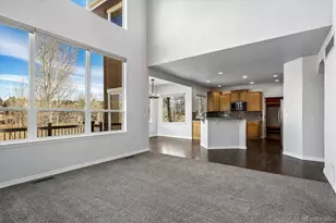 7459 S Biloxi Ct, Aurora, CO 80016 - Photo 10