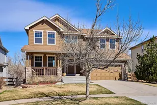 7459 S Biloxi Ct, Aurora, CO 80016 - Photo 2