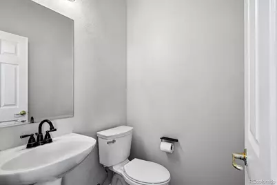 7459 S Biloxi Court, Aurora, CO 80016 - Photo 20