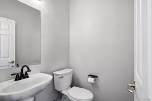 7459 S Biloxi Ct, Aurora, CO 80016 - Photo 20