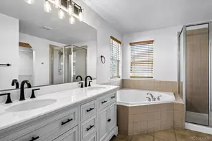 7459 S Biloxi Ct, Aurora, CO 80016 - Photo 28