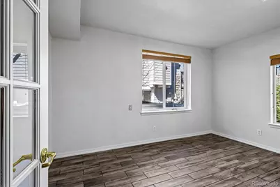 7459 S Biloxi Court, Aurora, CO 80016 - Photo 38