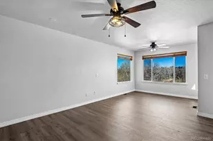 7459 S Biloxi Ct, Aurora, CO 80016 - Photo 26