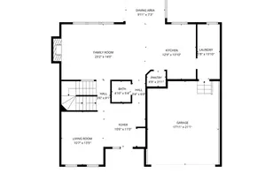 7459 S Biloxi Ct, Aurora, CO 80016 - Photo 48