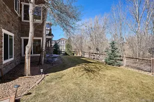 7459 S Biloxi Ct, Aurora, CO 80016 - Photo 46