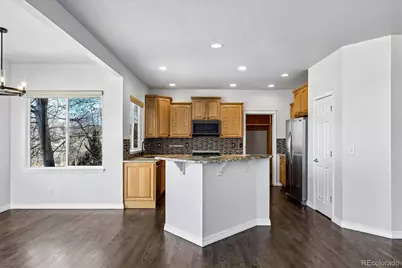 7459 S Biloxi Court, Aurora, CO 80016 - Photo 12