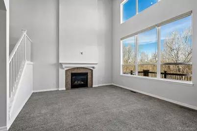 7459 S Biloxi Court, Aurora, CO 80016 - Photo 8