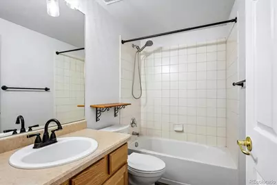 7459 S Biloxi Court, Aurora, CO 80016 - Photo 40