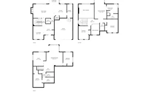 7459 S Biloxi Ct, Aurora, CO 80016 - Photo 50