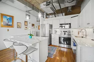 2020 Arapahoe St, Denver, CO 80205 - Photo 10