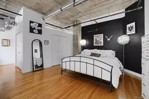 2020 Arapahoe St, Denver, CO 80205 - Photo 4