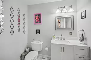 2020 Arapahoe St, Denver, CO 80205 - Photo 14