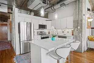 2020 Arapahoe St, Denver, CO 80205 - Photo 1