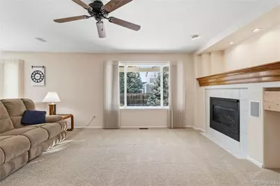 10612 Clarke Farms Drive, Parker, CO 80134 - Photo 8