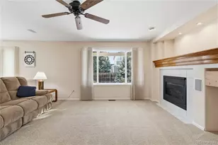 10612 Clarke Farms Dr, Parker, CO 80134 - Photo 8