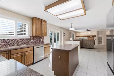 10612 Clarke Farms Drive, Parker, CO 80134 - Photo 10