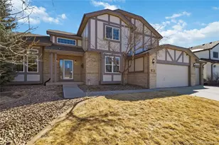 10612 Clarke Farms Dr, Parker, CO 80134 - Photo 50