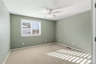 10612 Clarke Farms Dr, Parker, CO 80134 - Photo 26